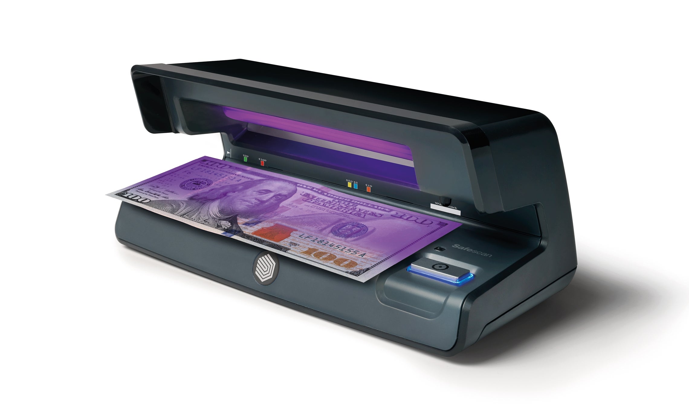 safescan-70-uv-counterfeit-detector