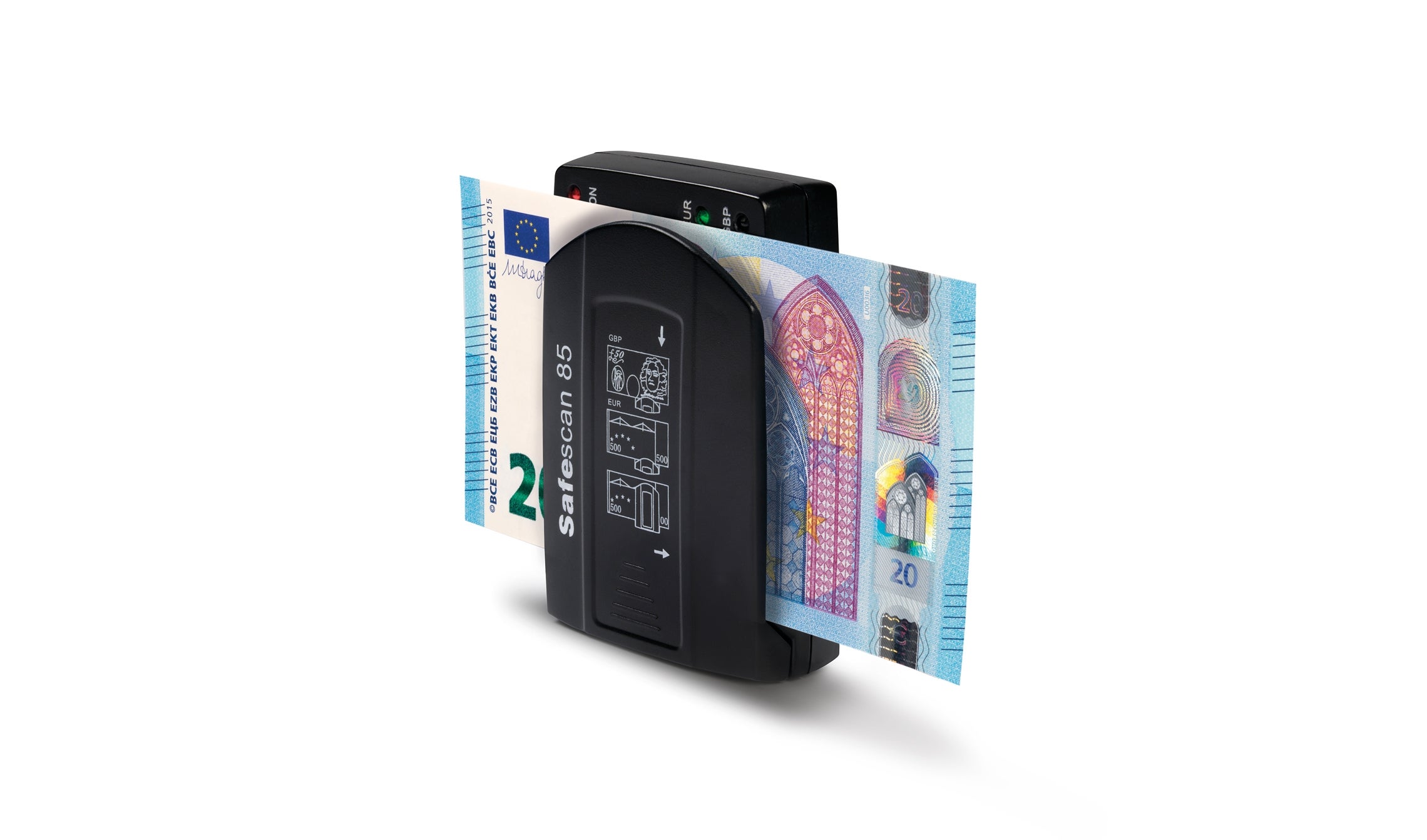 safescan-85-detector-de-billetes-falsos-portatil