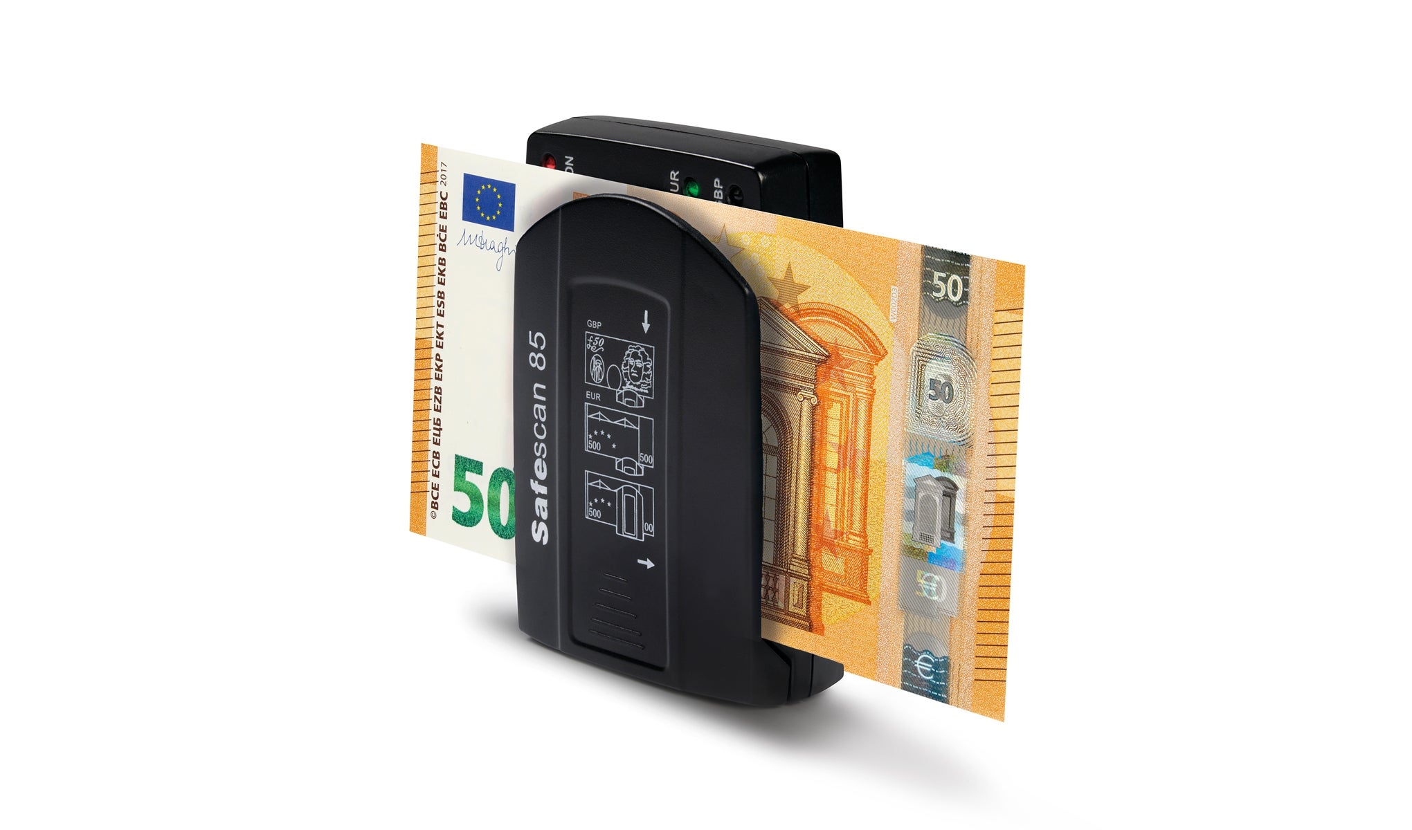 safescan-85-portable-counterfeit-detector