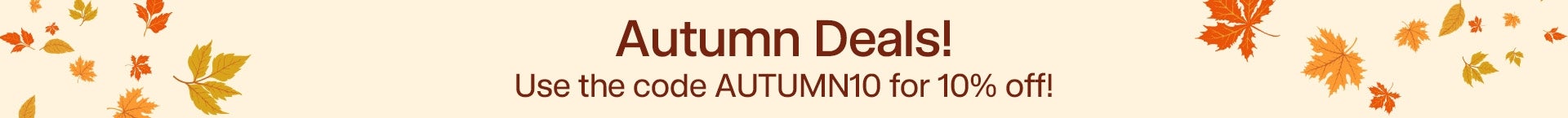 Christmas Sale