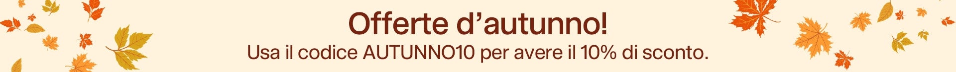 Christmas Sale