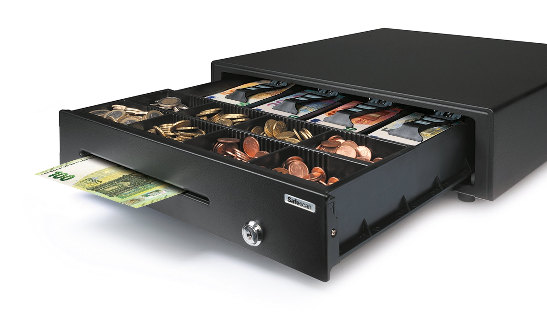 kit-de-pos-safescan-6165