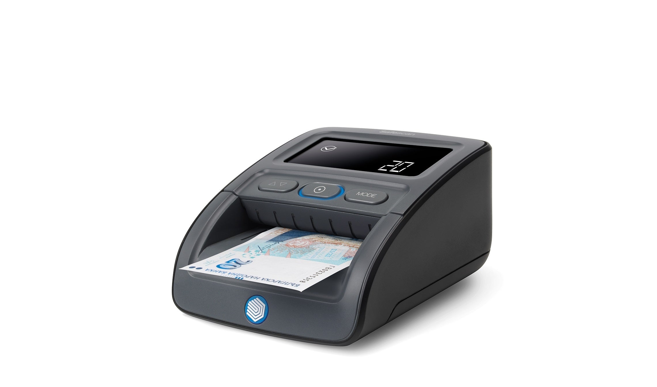 safescan-155-s-automatic-counterfeit-detector