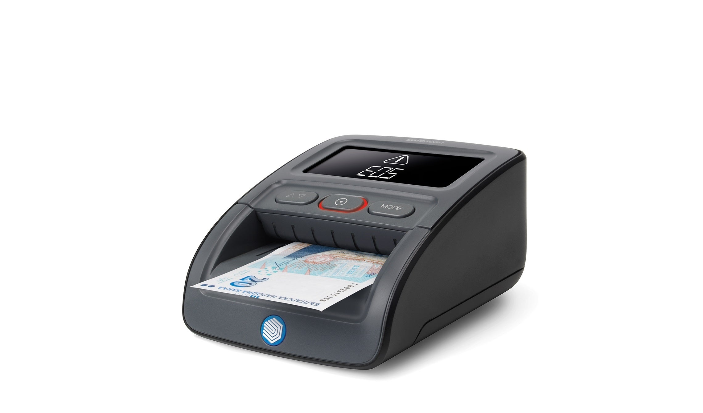 safescan-155-s-automatic-counterfeit-detector