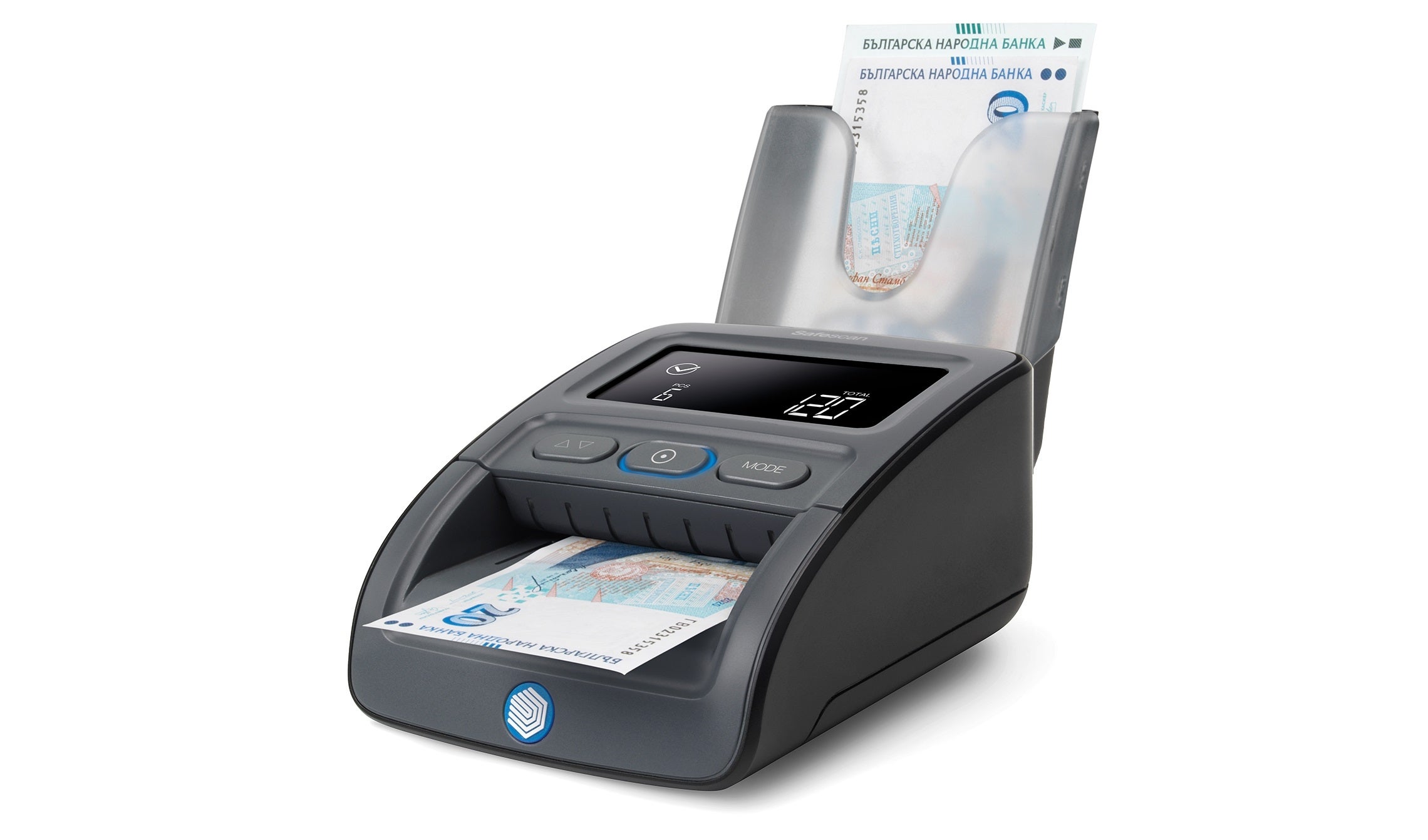 safescan-155-s-automatic-counterfeit-detector