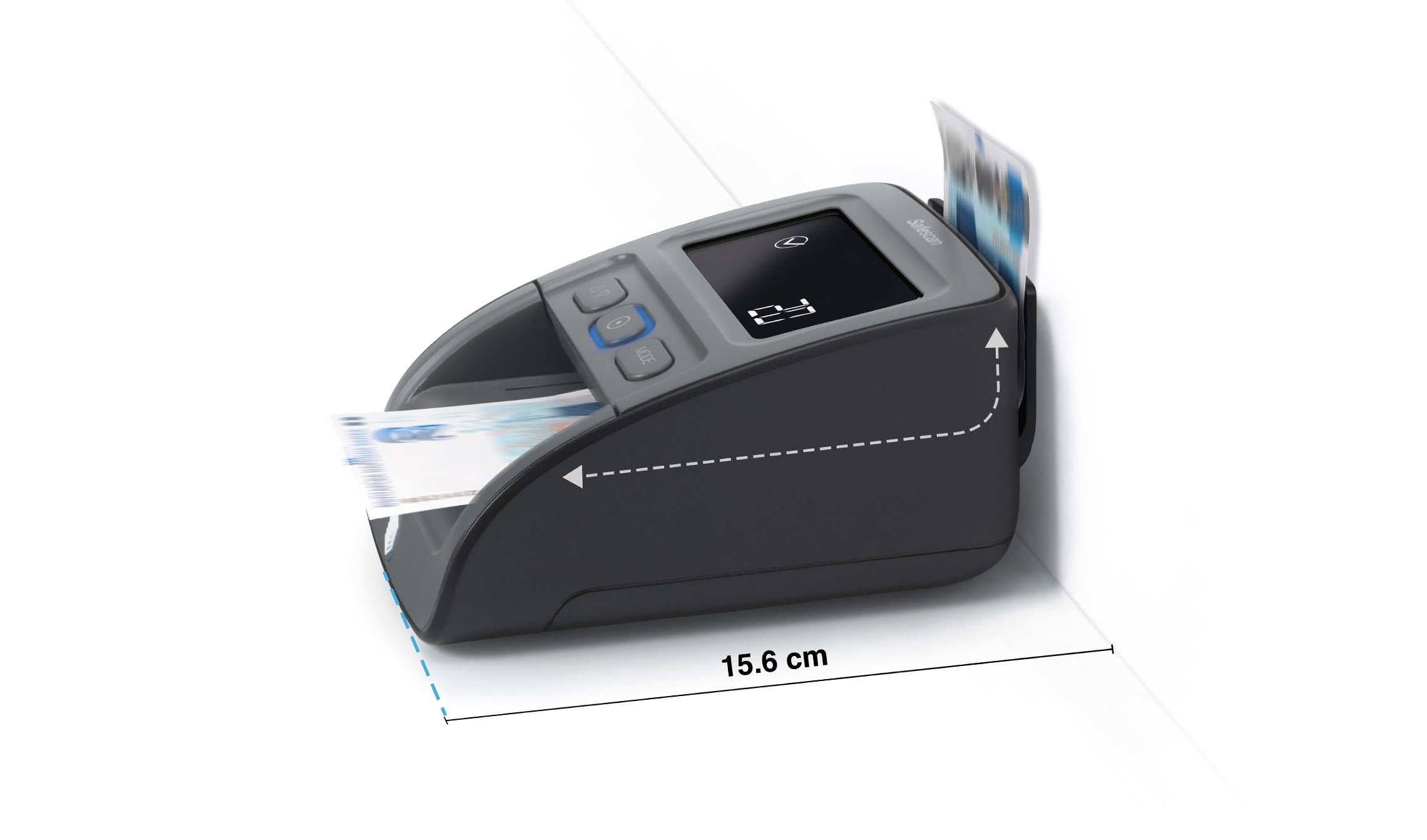 safescan-155-s-automatic-counterfeit-detector