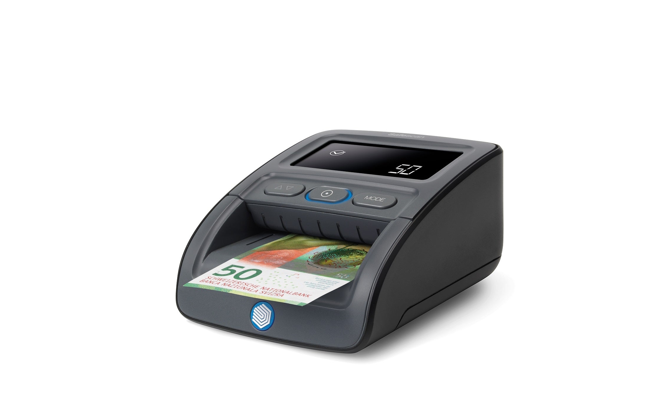 safescan-155-s-completo