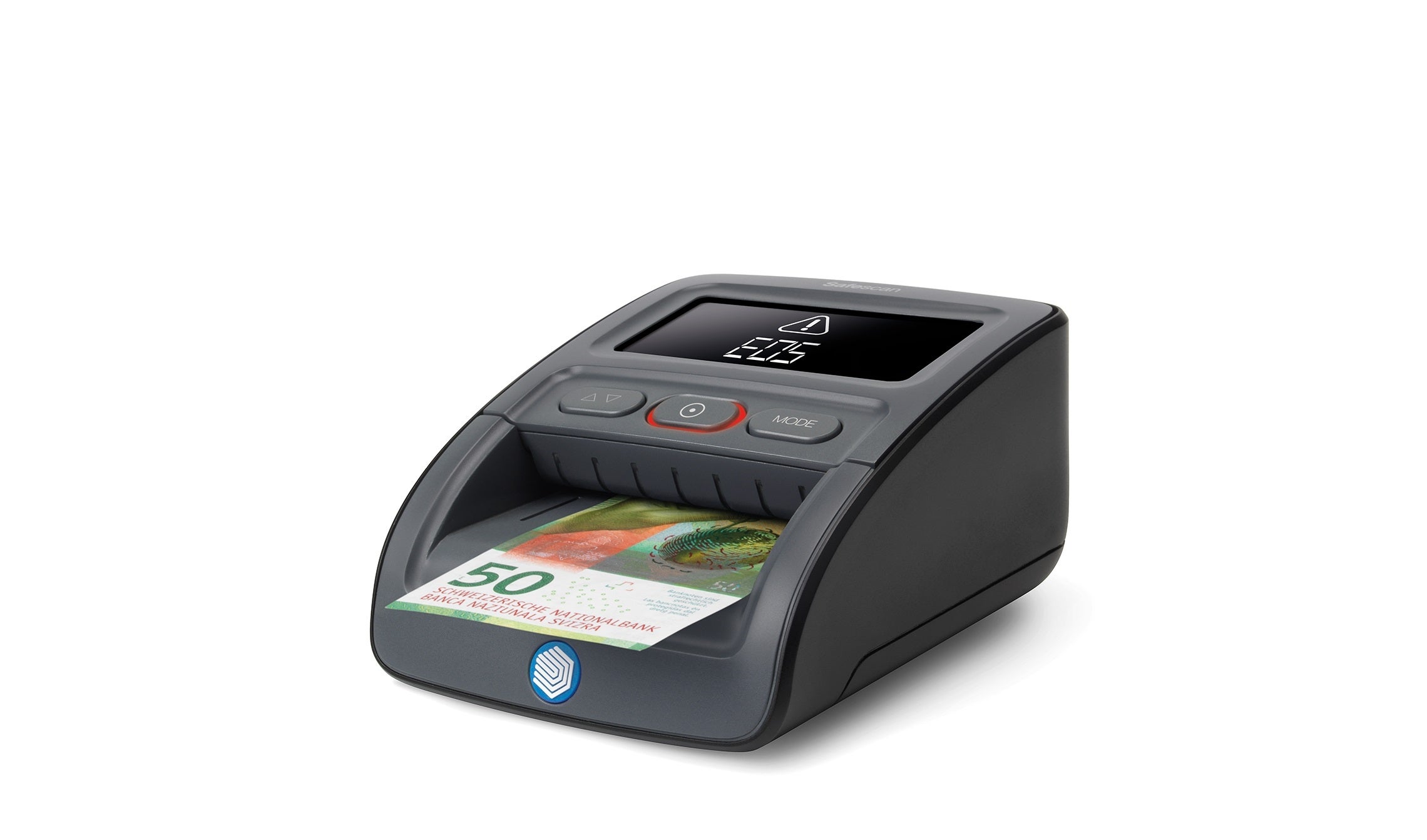 safescan-155-s-complet