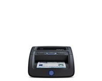Counterfeit Detectors