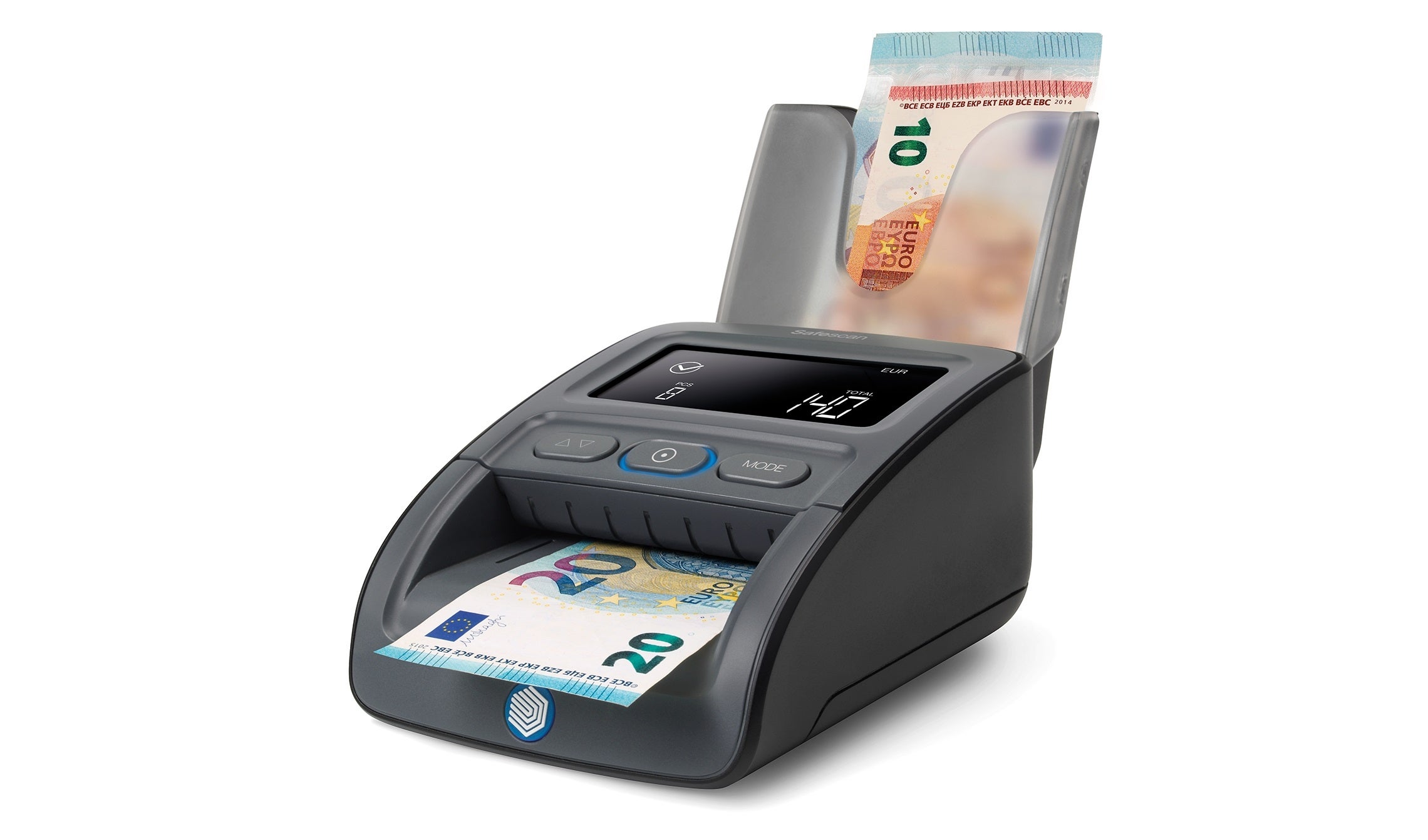 safescan-155-s-detector-de-billetes-falsos