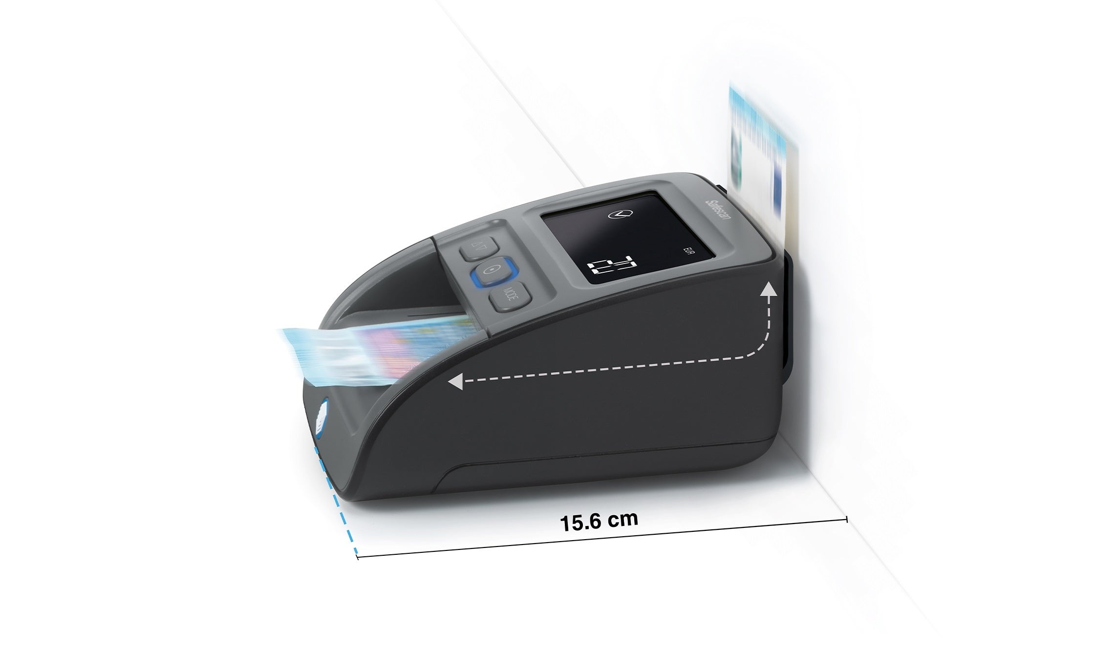 safescan-155-s-automatic-counterfeit-detector