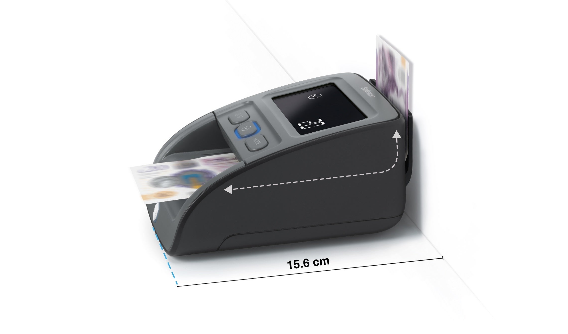 safescan-155-s-automatic-counterfeit-detector