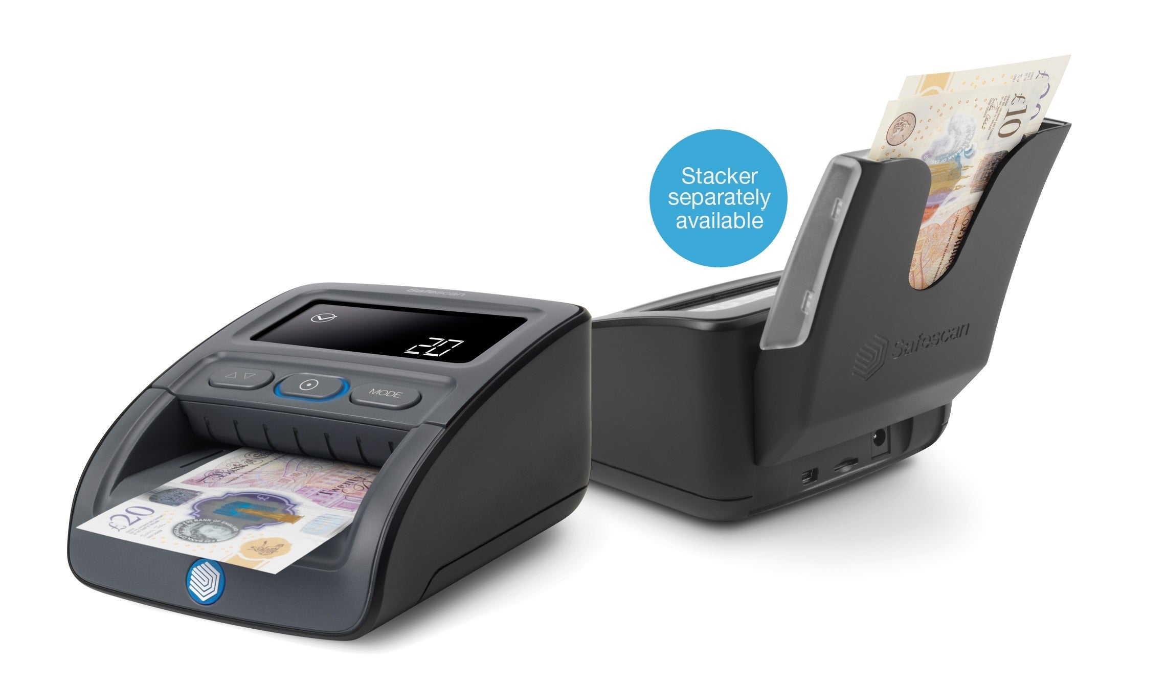 safescan-155-s-automatic-counterfeit-detector