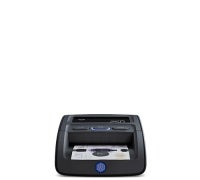 Counterfeit Detectors