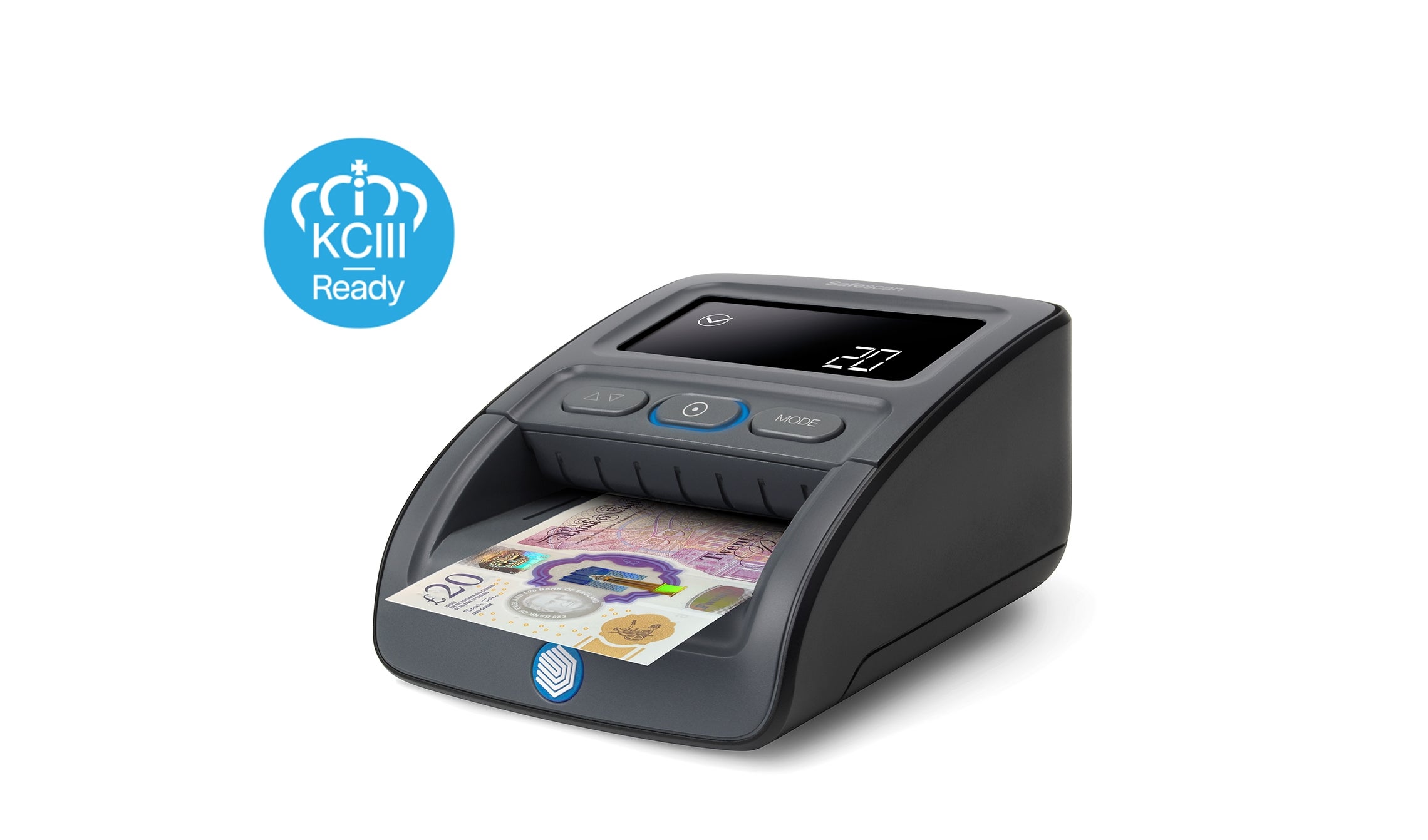 safescan-155-s-automatic-counterfeit-detector