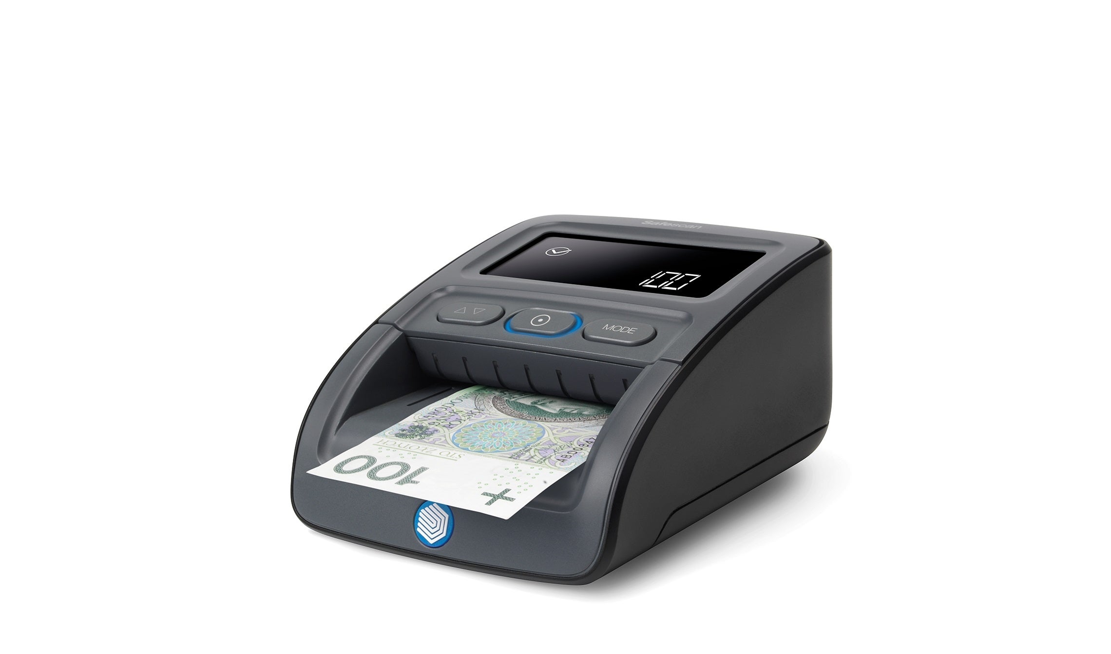 safescan-155-s-kompletny