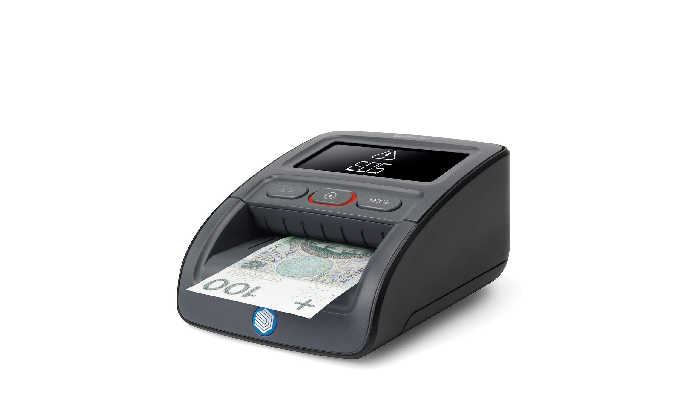 safescan-155-s-kompletny