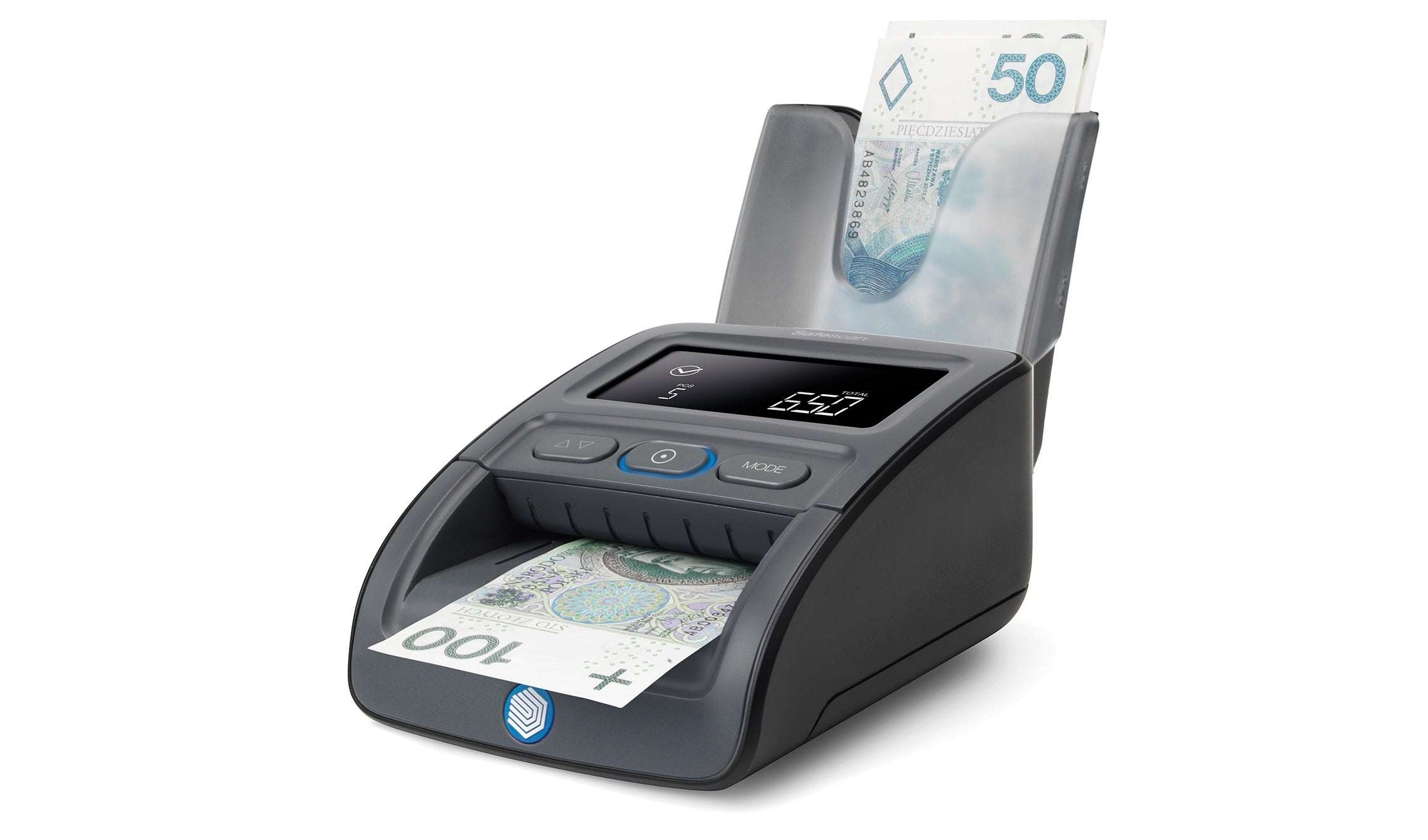 safescan-155-s-tester-banknotow