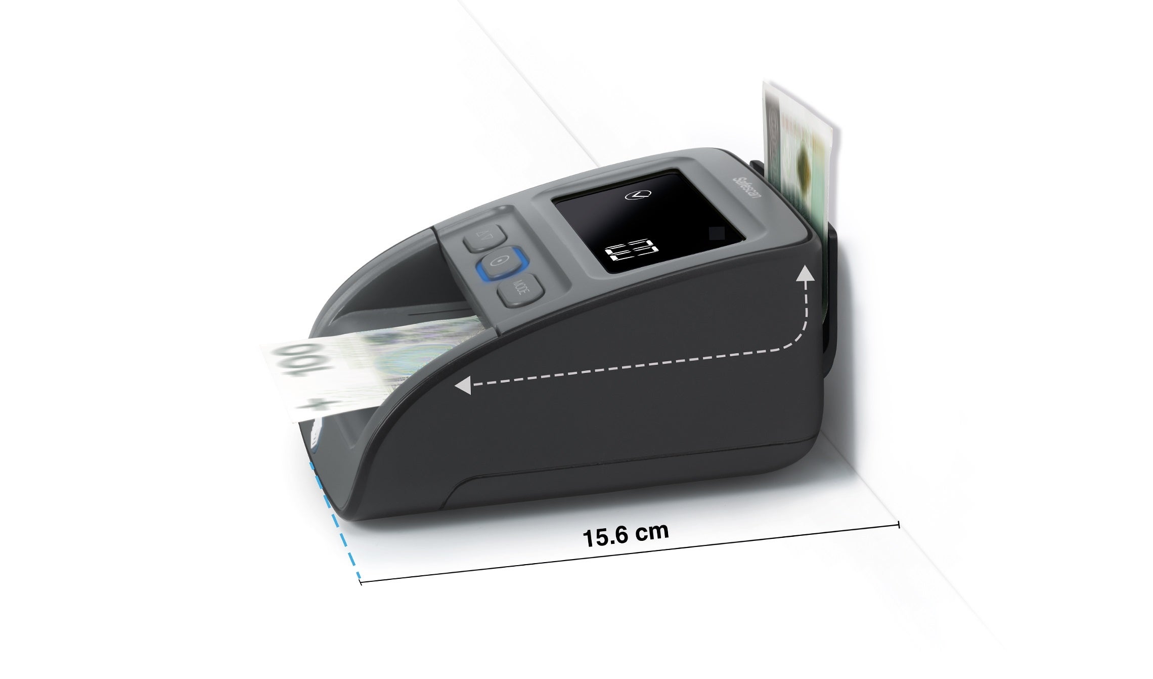 safescan-155-s-kompletny