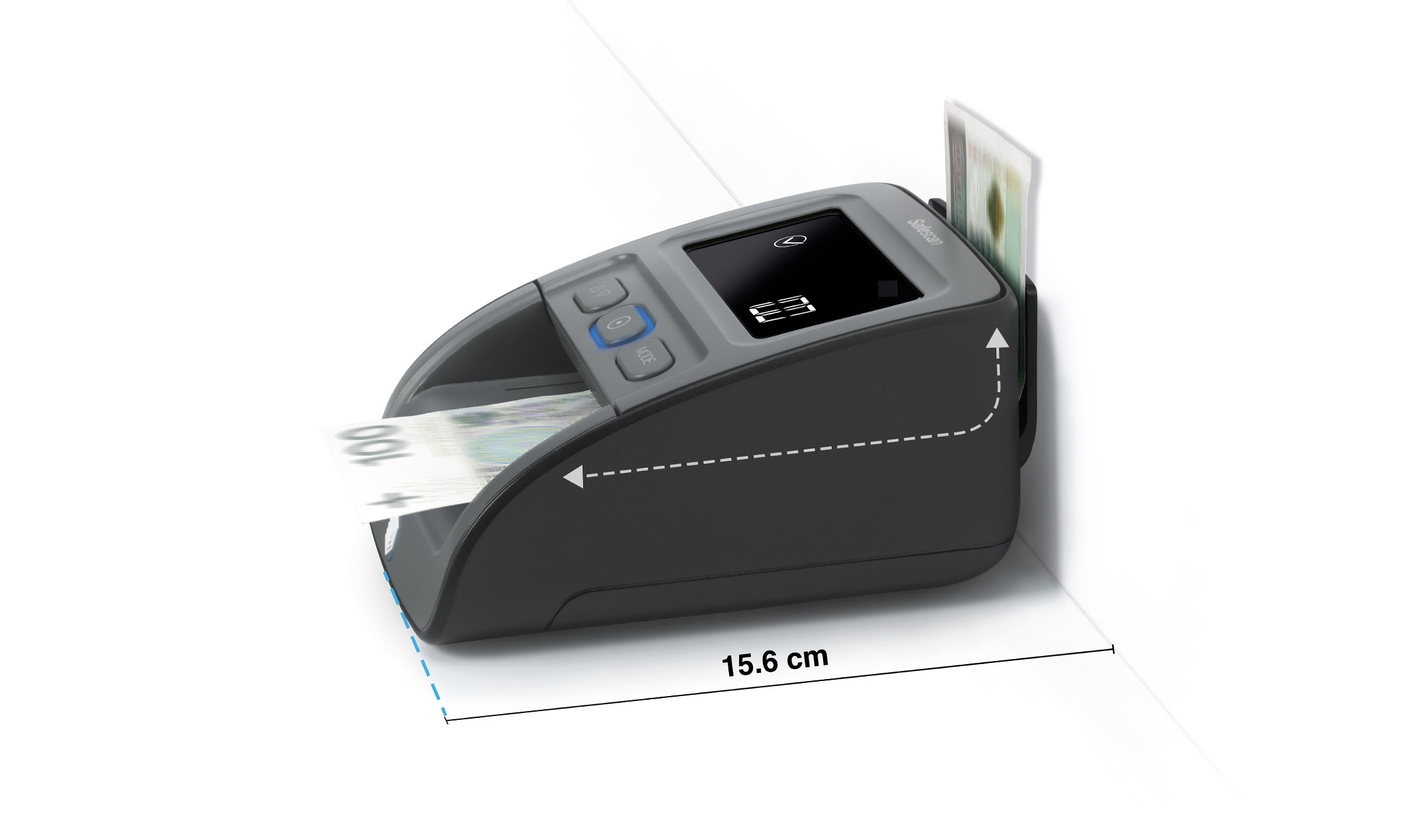 safescan-155-s-tester-banknotow