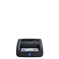 Counterfeit Detectors