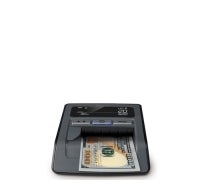 Counterfeit Detectors