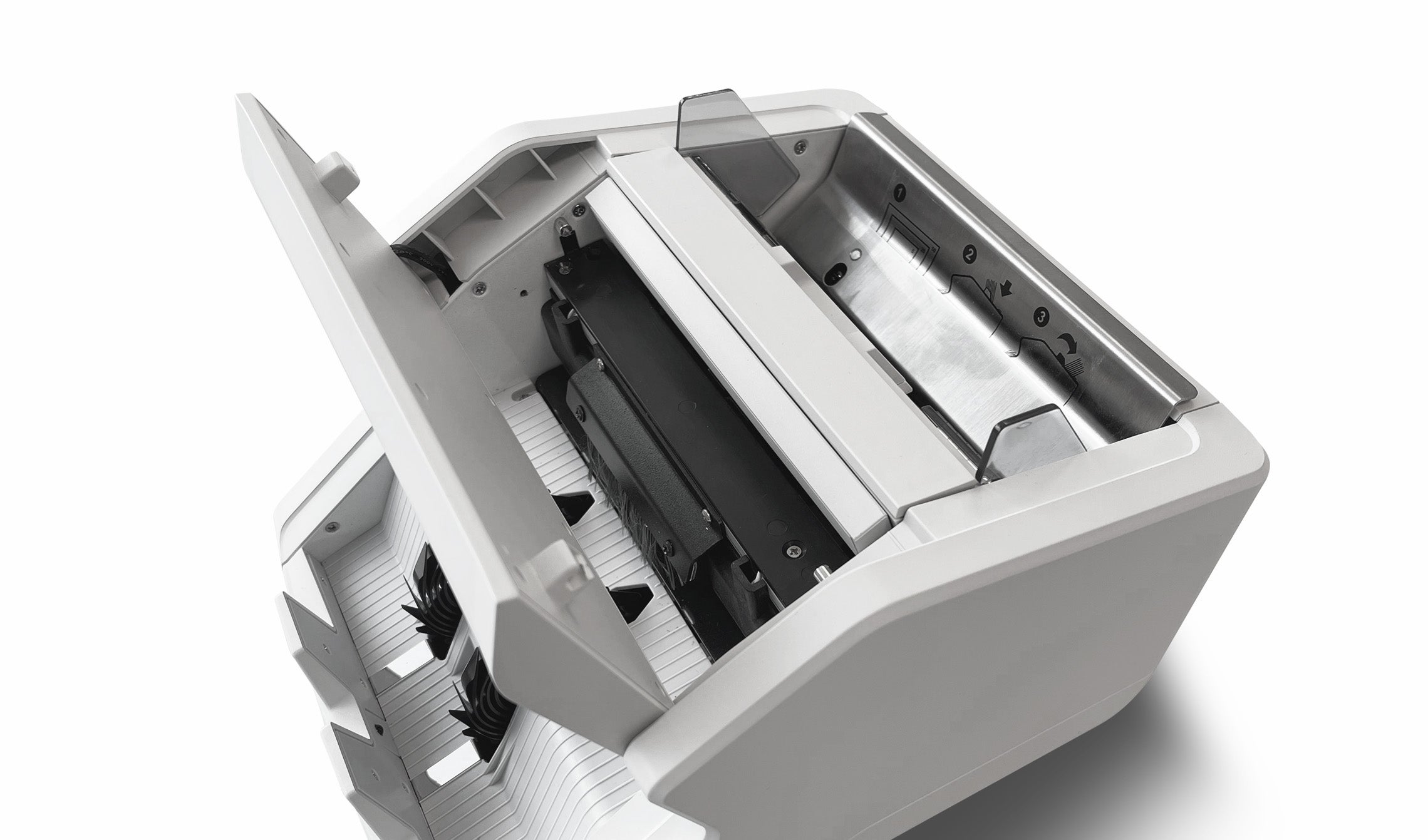 safescan-2250-biljettelmachine