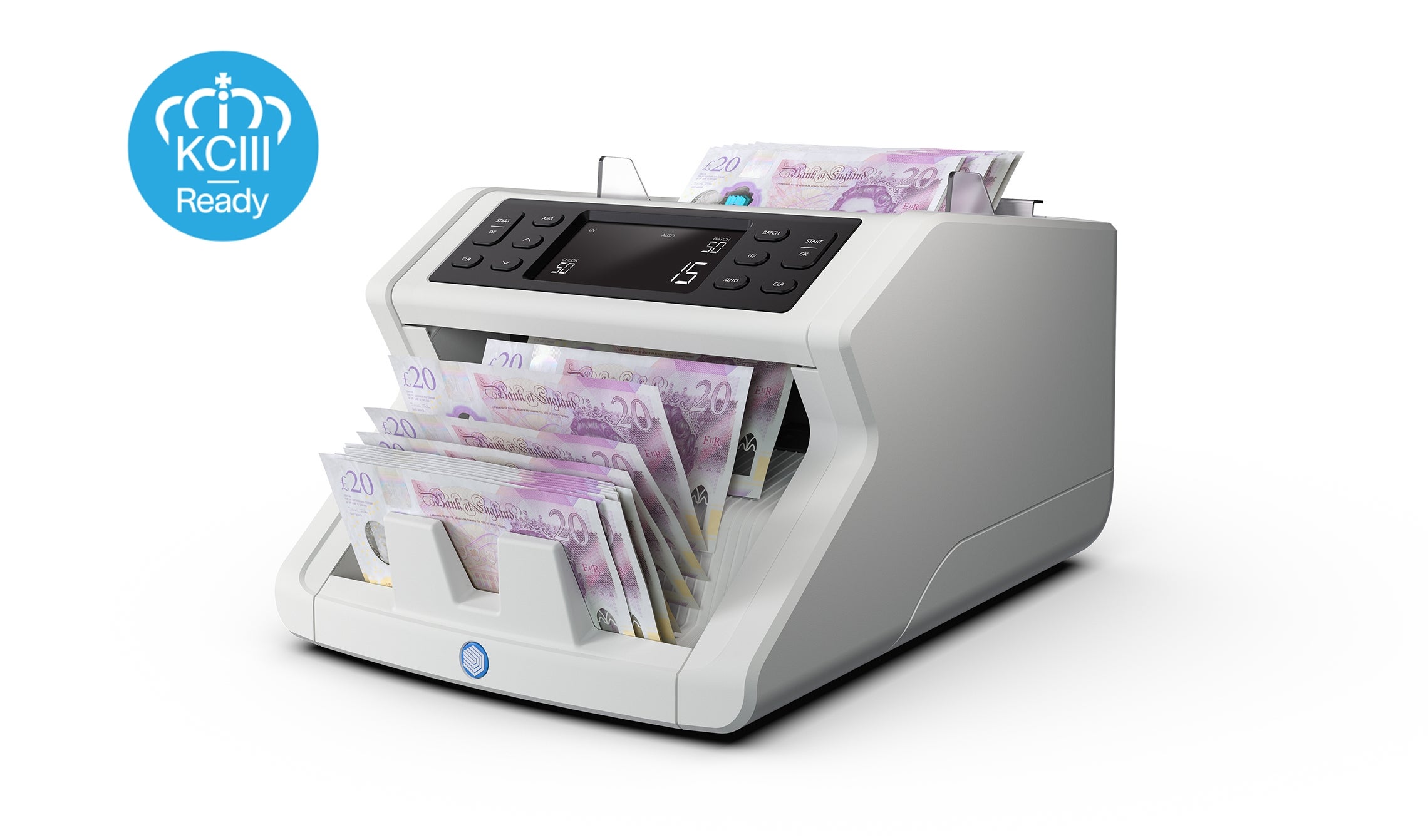 safescan-2210-banknote-counter