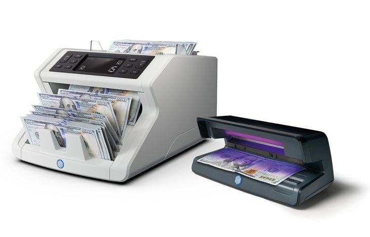 Safescan-2250-USD-Black-Friday