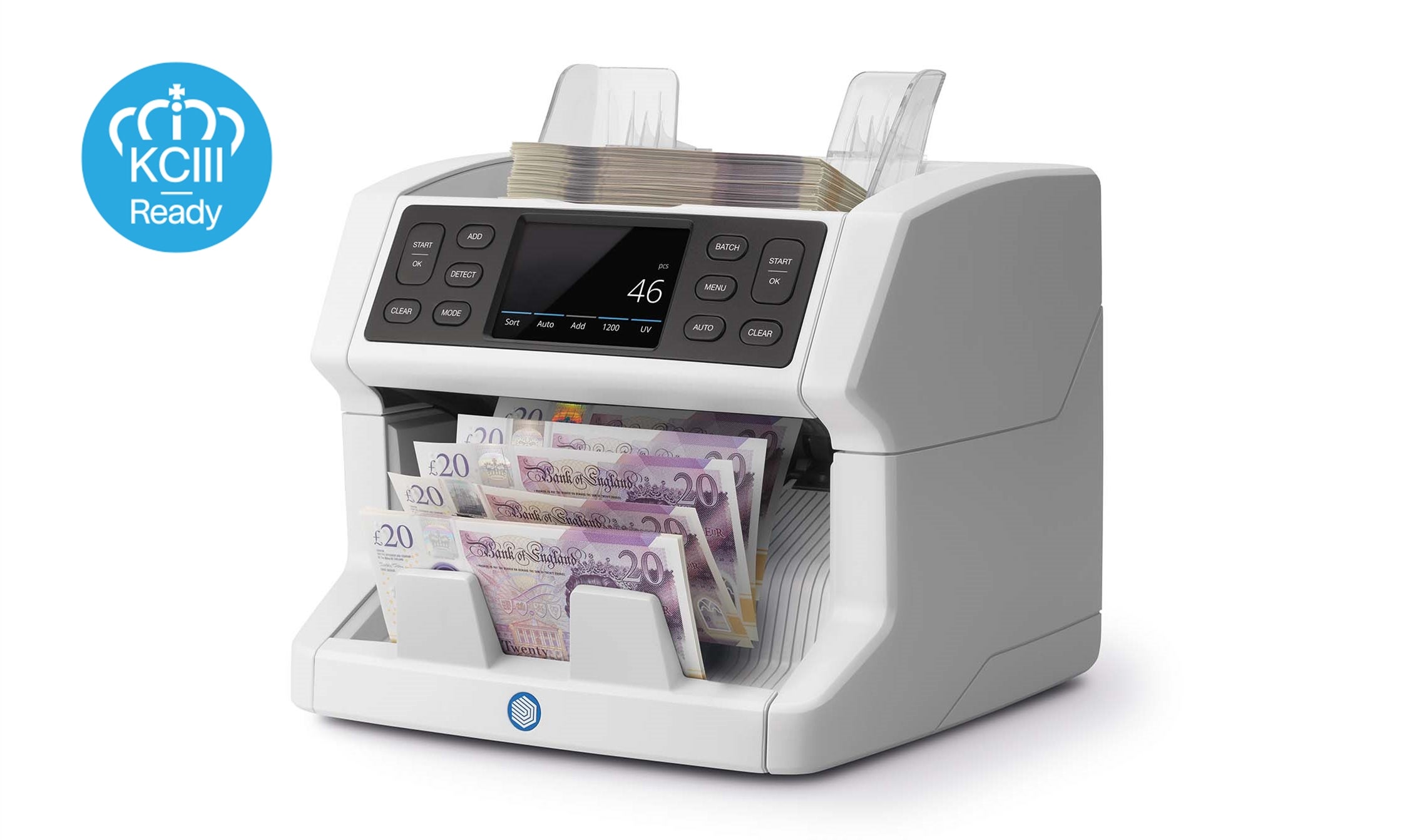 safescan-2850-banknote-counter