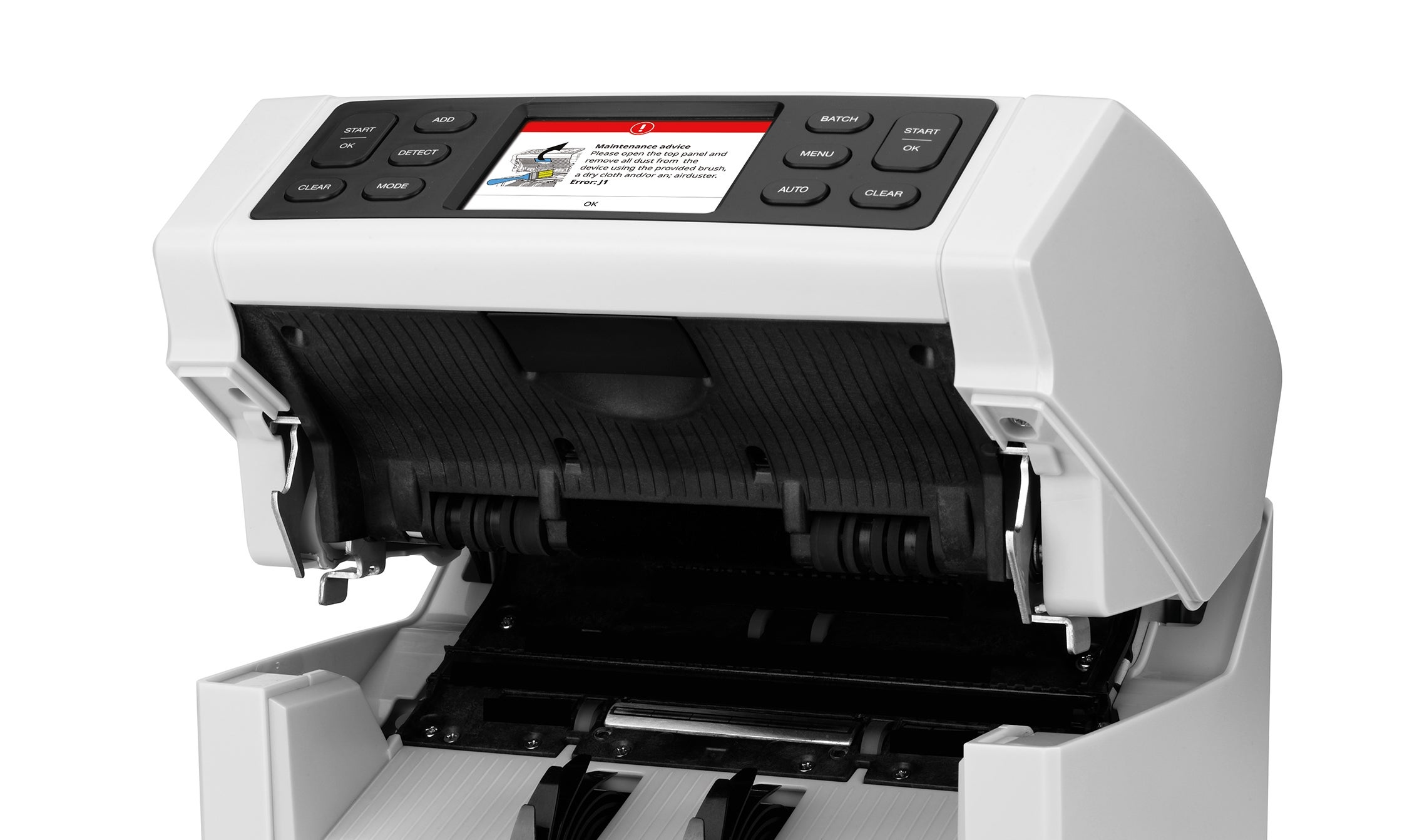 safescan-2850-bill-counter