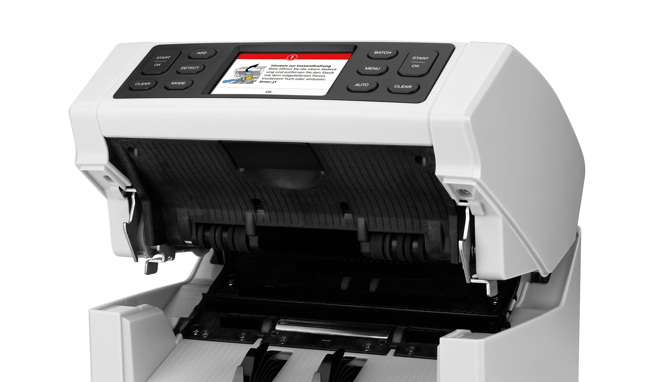 safescan-2850-geldzaehlmaschine