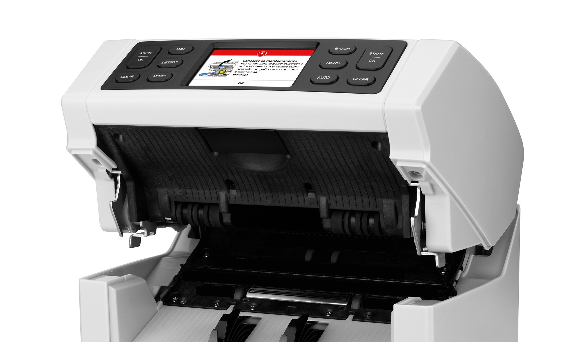 safescan-2850-contador-de-billetes