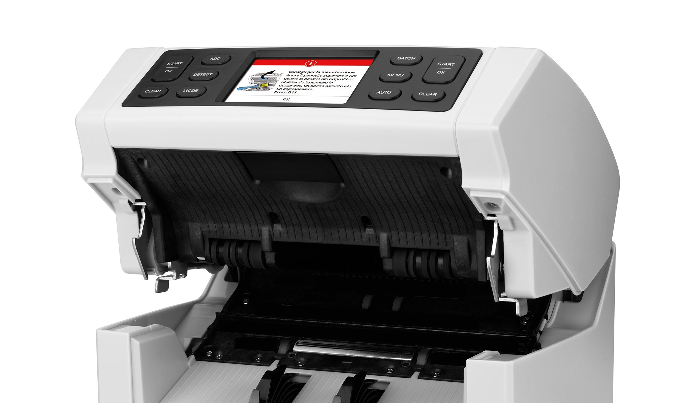 contabanconote-safescan-2850