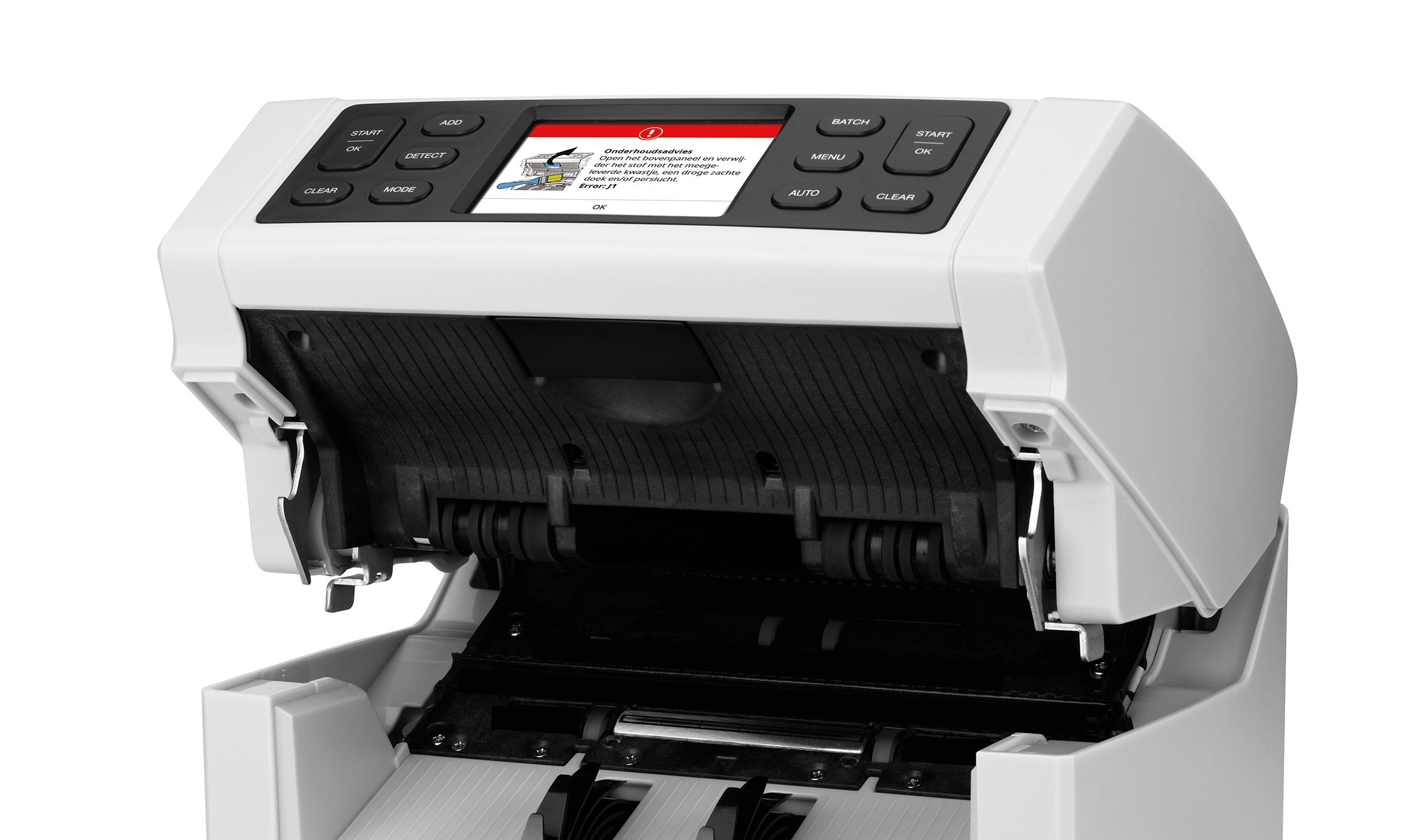 safescan-2850-biljettelmachine