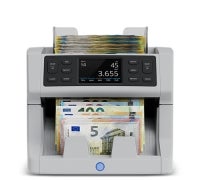 Banknote Counters