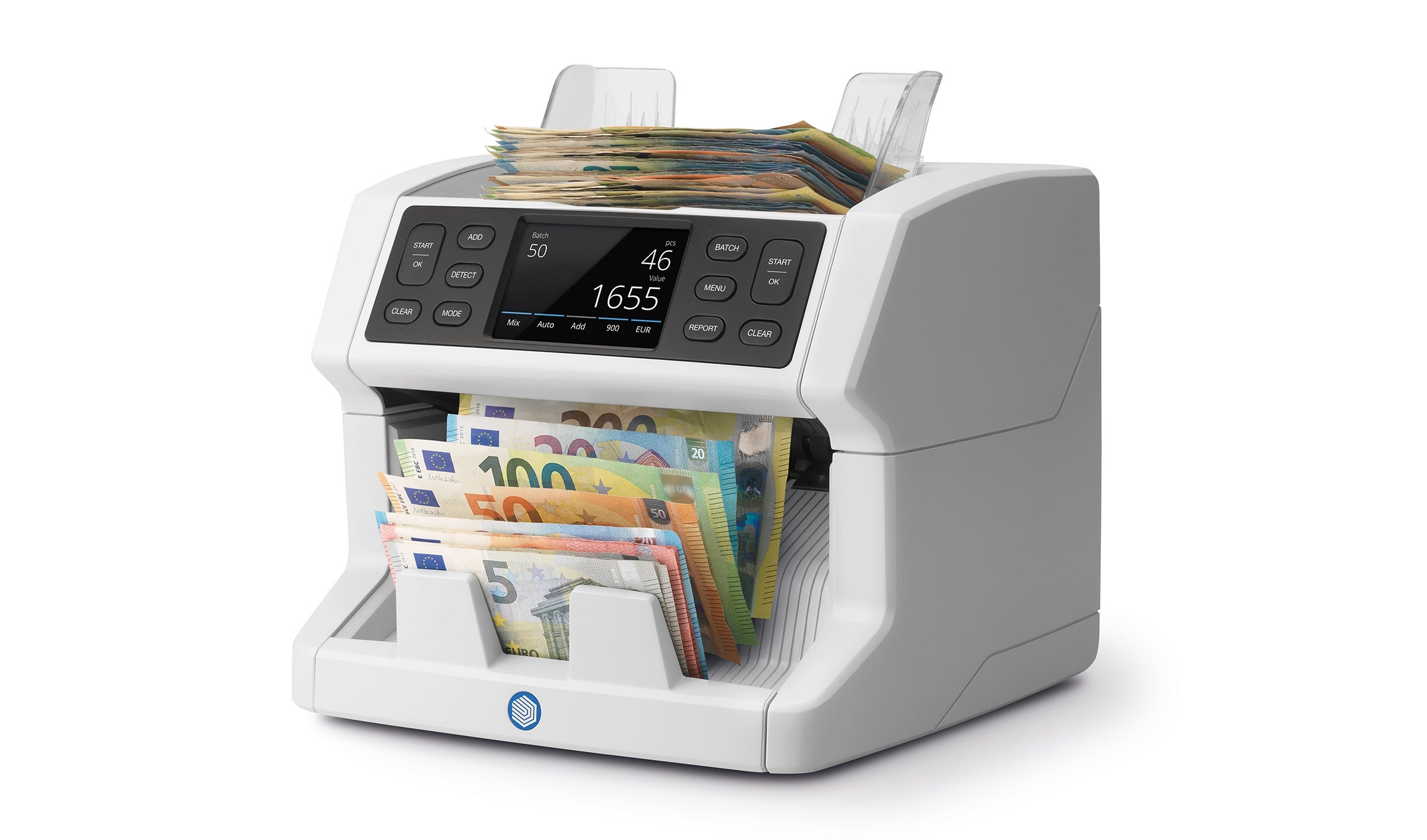 safescan-2865-s-banknote-value-counter