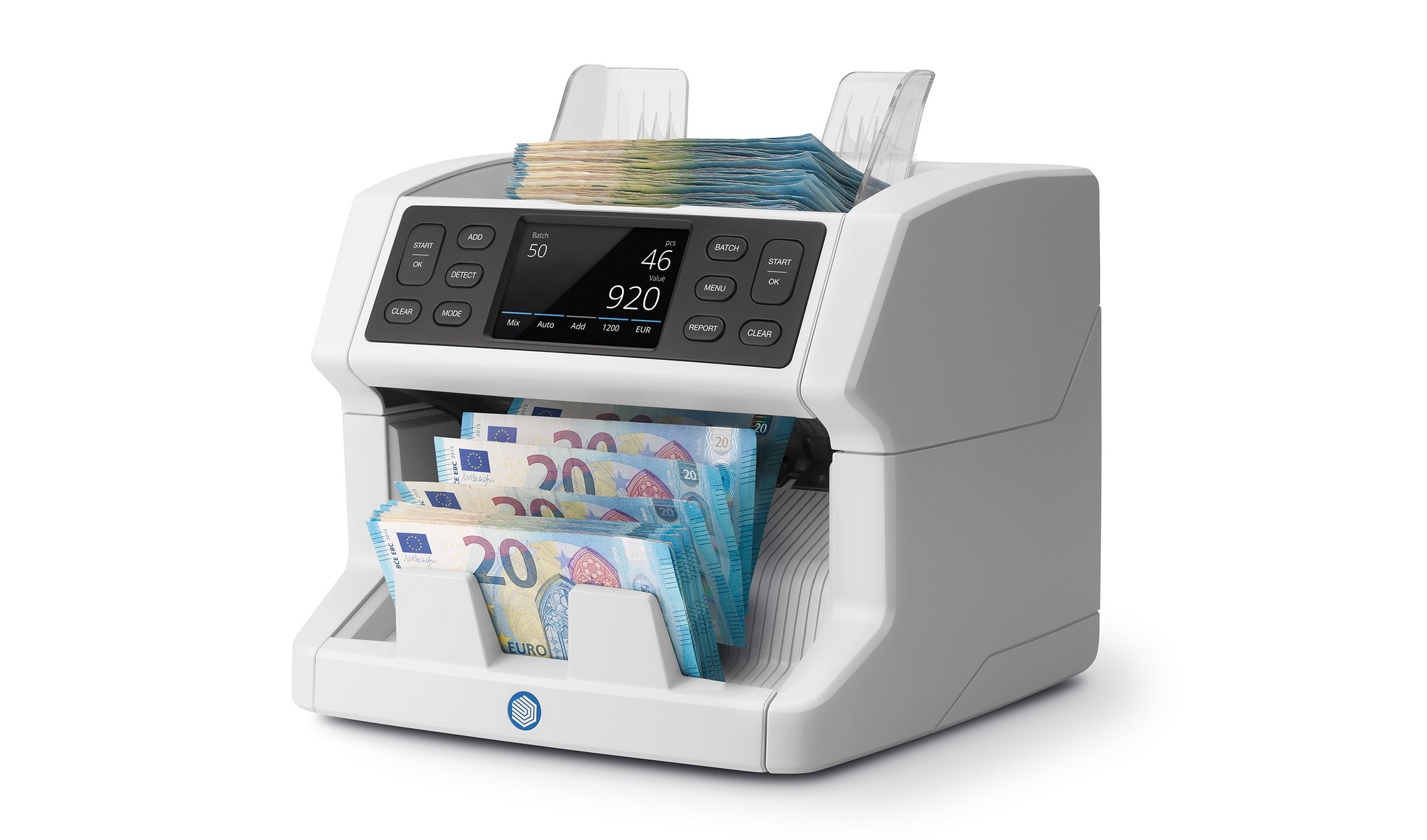 safescan-2865-s-banknote-value-counter