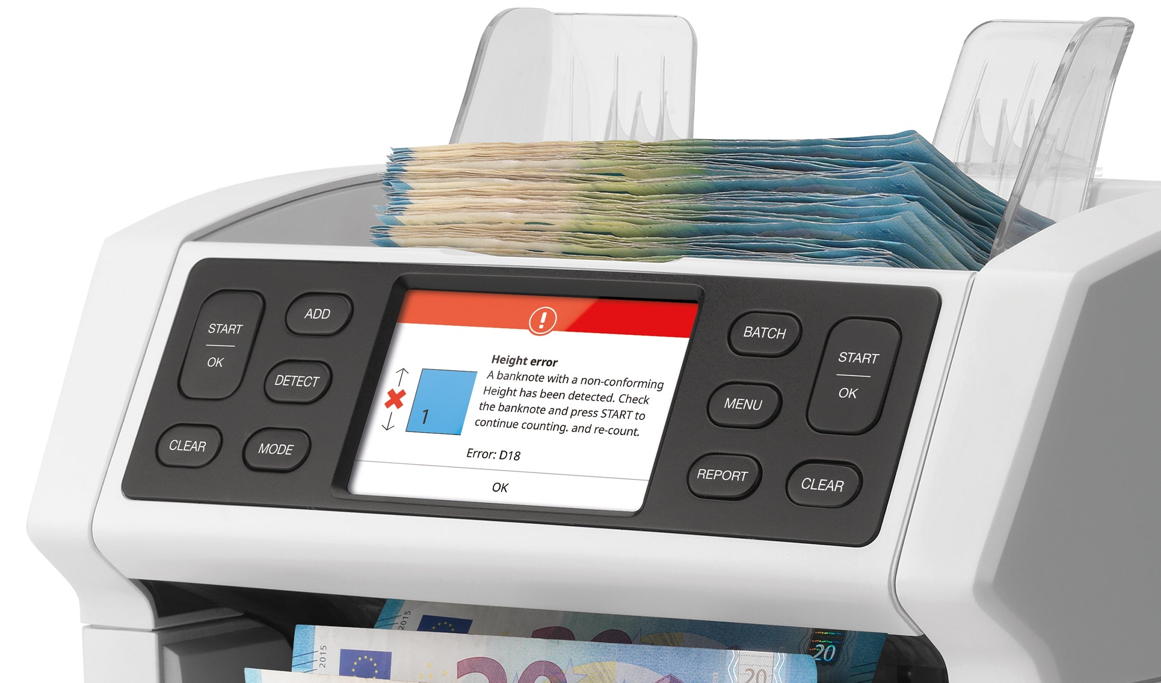 safescan-2865-s-banknote-value-counter
