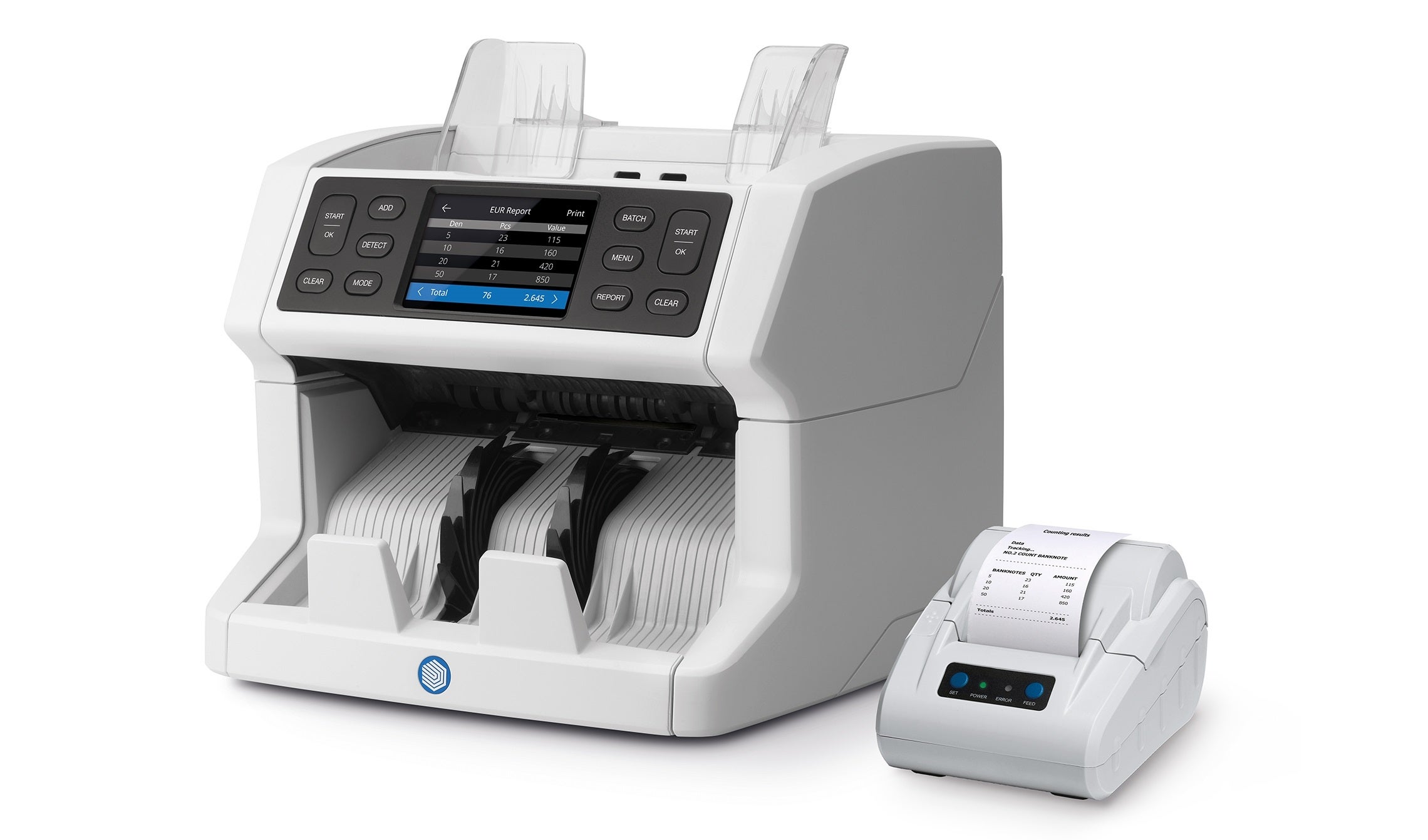 safescan-tp-230-avec-safescan-2665