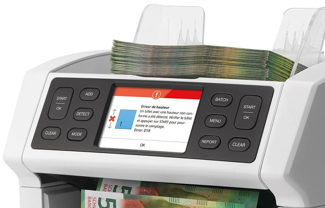 safescan-2865-s