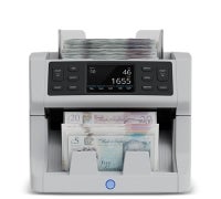 Banknote Counters