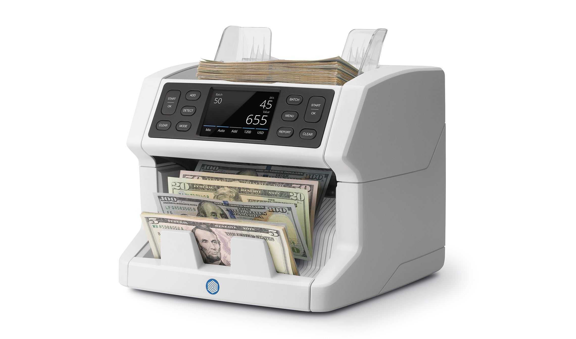 safescan-2865-s-bill-value-counter