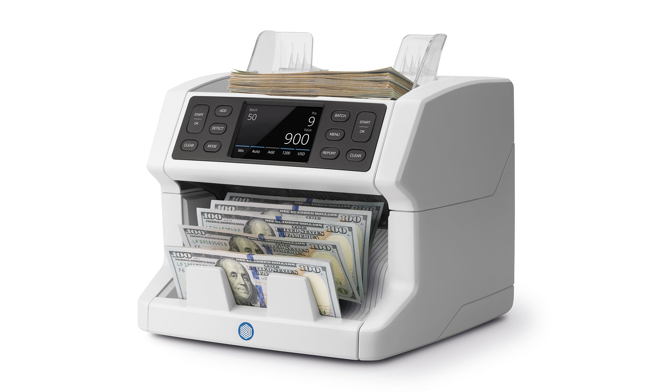 safescan-2865-s-bill-value-counter