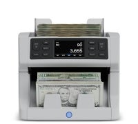 Bill Counters