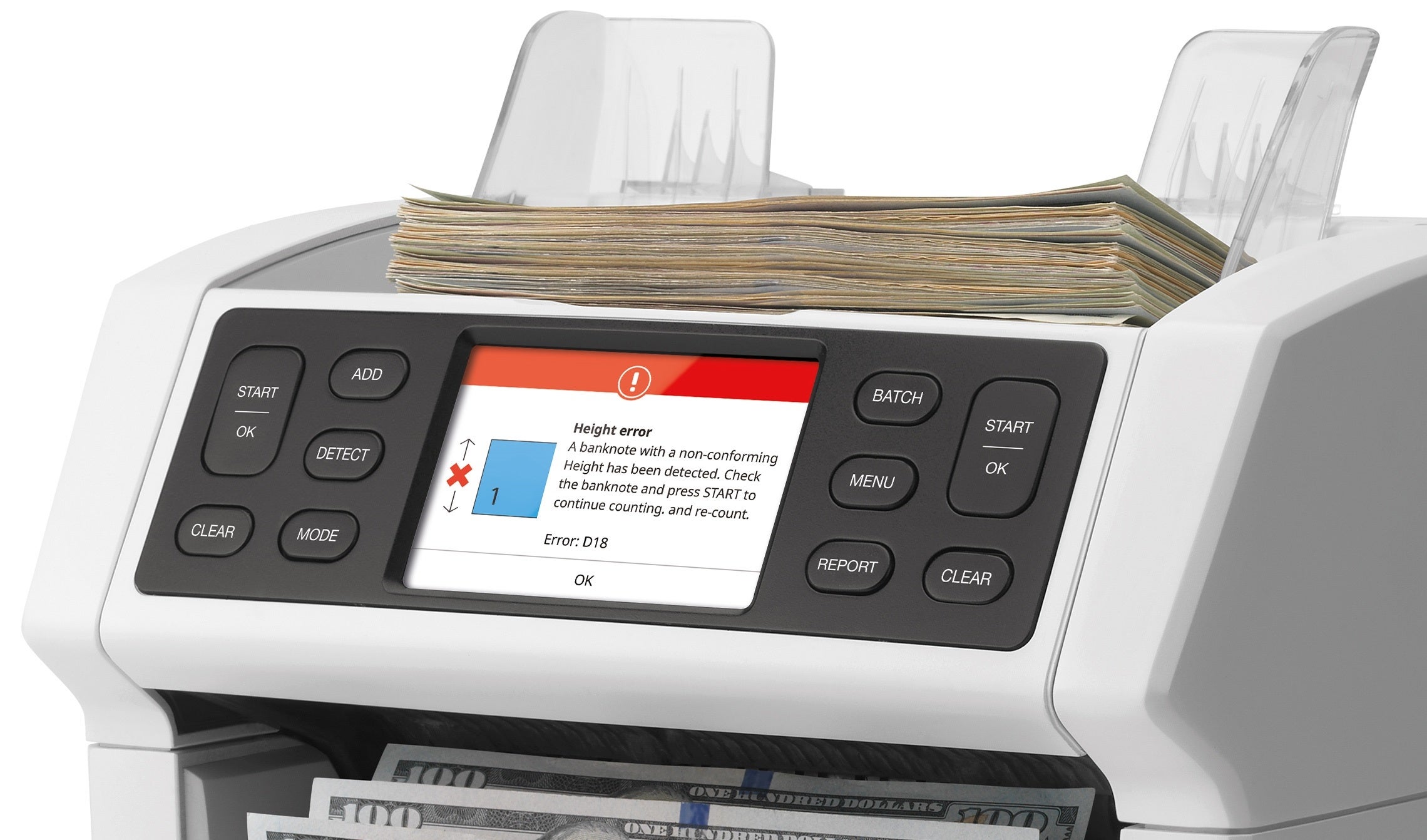 safescan-2885-s-bill-value-counter