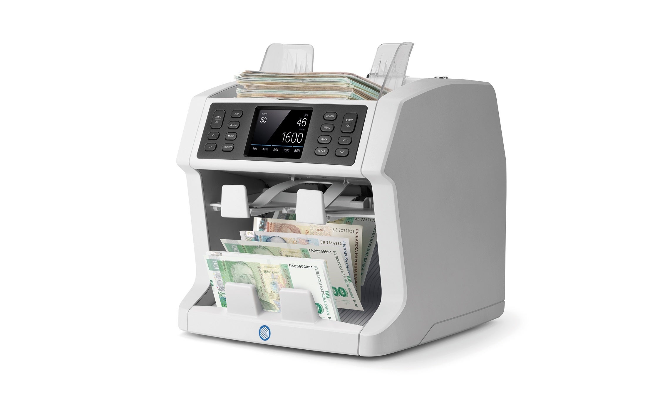 safescan-2985-sx-banknote-counter-sorter