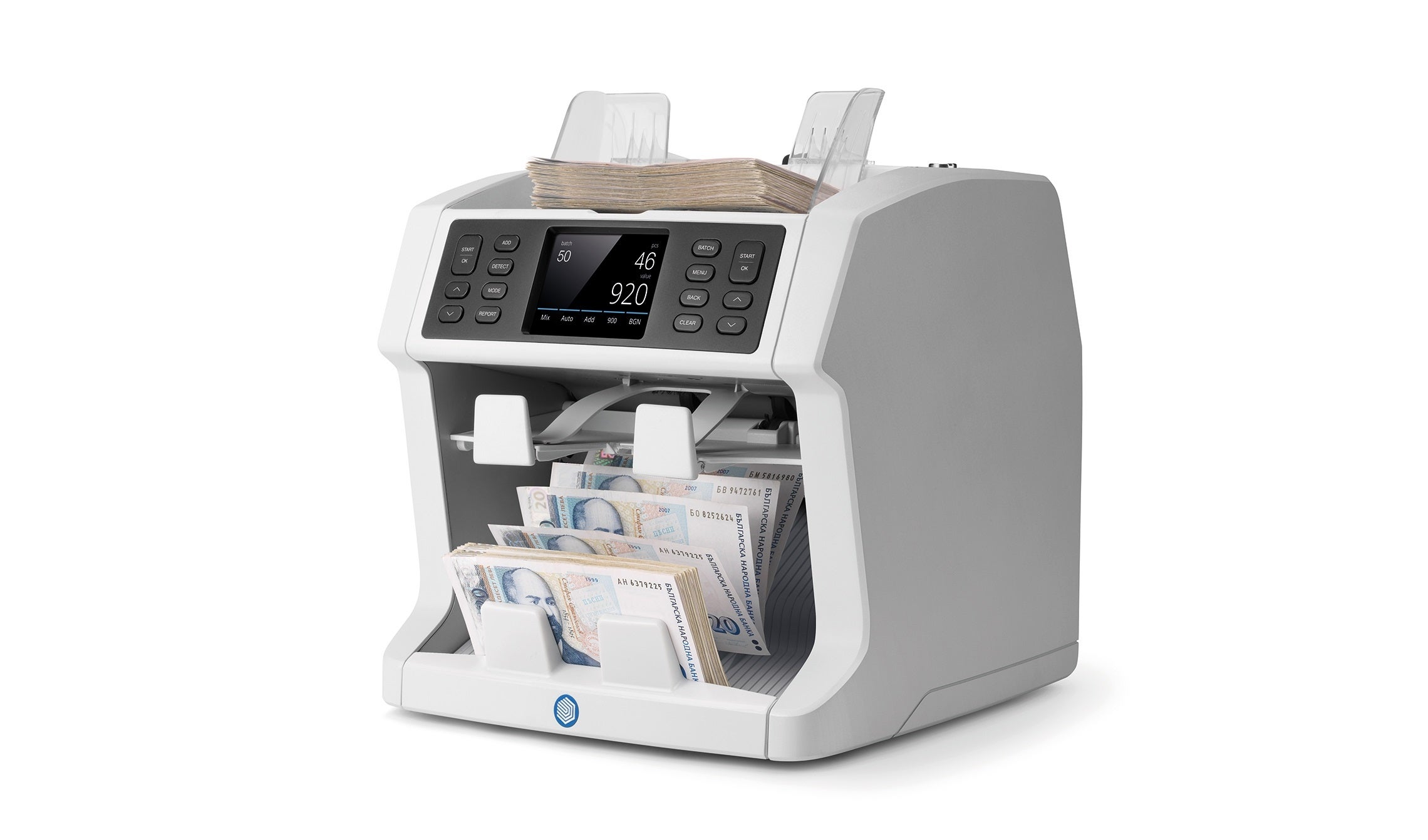 safescan-2985-sx-banknote-counter-sorter