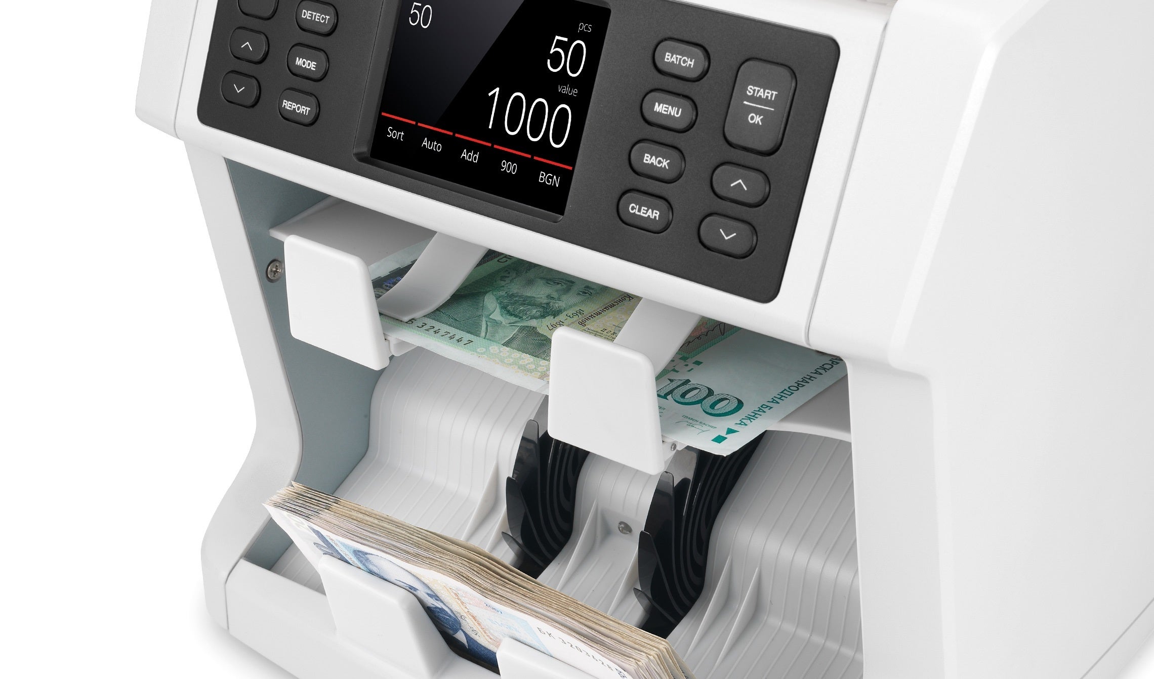 safescan-2985-sx-banknote-counter-sorter