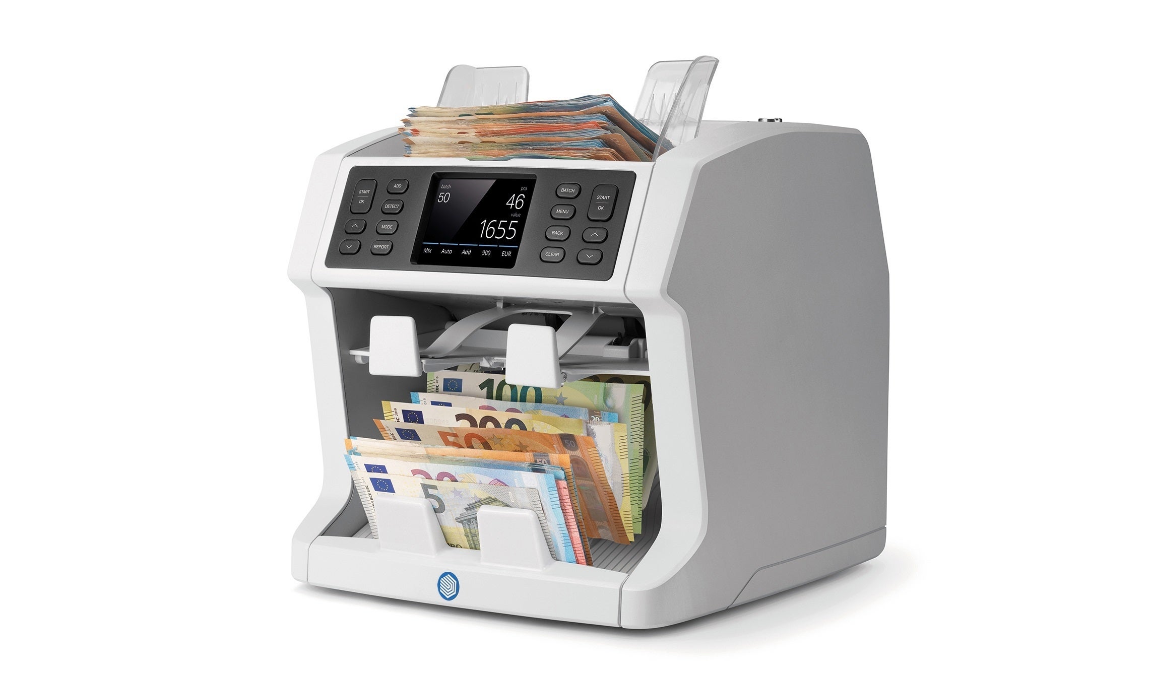 safescan-2985-sx-banknote-counter-sorter